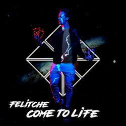 Come To Life