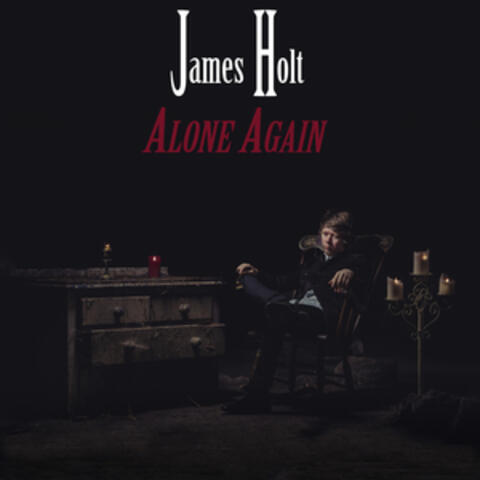 Alone Again