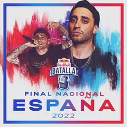 Blon vs. Tirpa - Final