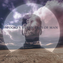 Eyes of Man