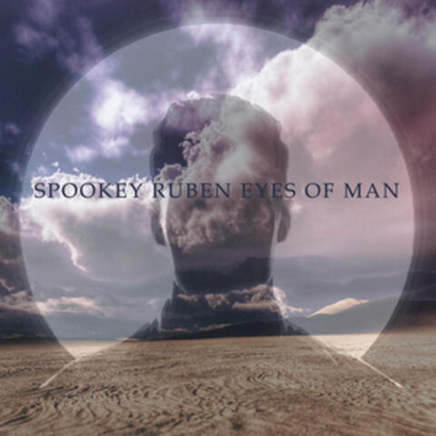 Eyes of Man