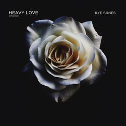 Heavy Love