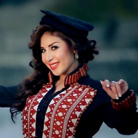 Dilbari