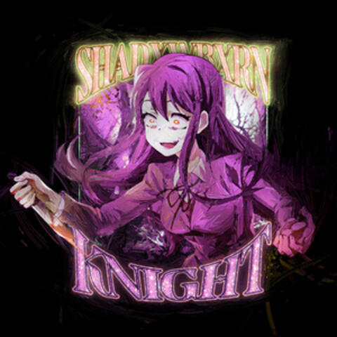 KNIGHT