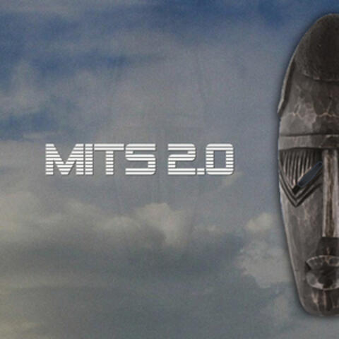 M.I.T.S. 2.0