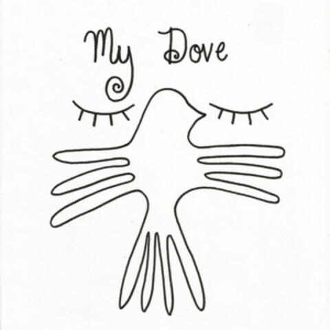 My Dove