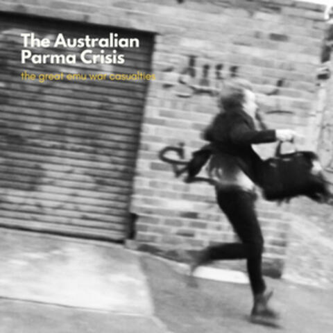 The Australian Parma Crisis