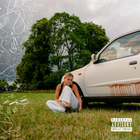Almost Real EP