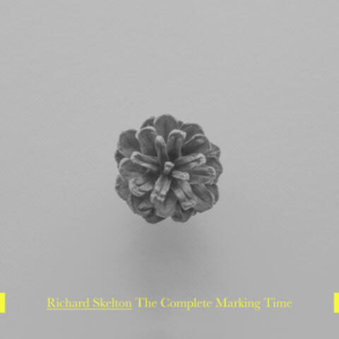 The Complete Marking Time