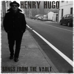 Devil's Broken Heart