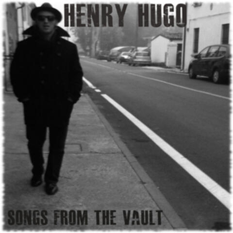 Songs from the Vault