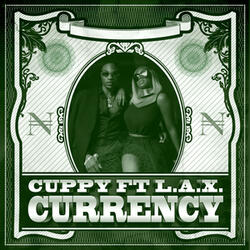 Currency