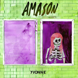 Yvonne