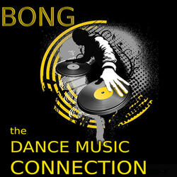 Bong