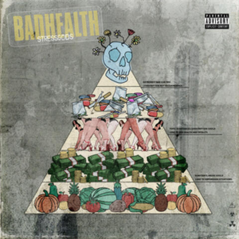 Bad Health