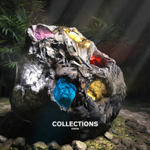 Collections