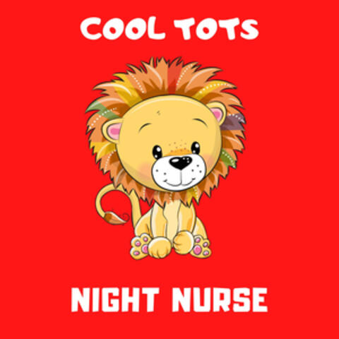Night Nurse