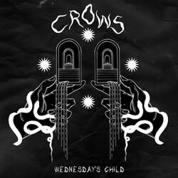 Wednesday's Child