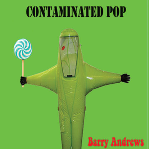 Contaminated Pop