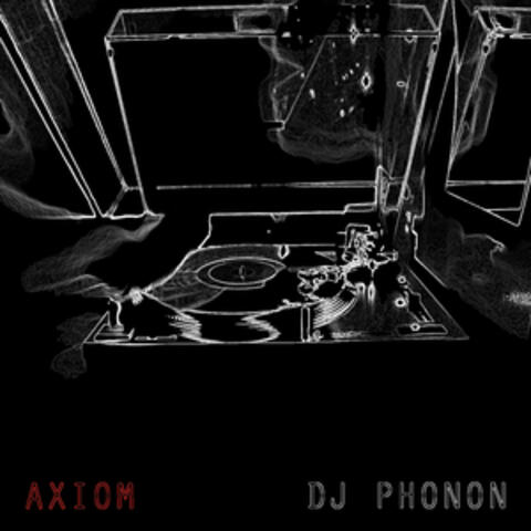 Axiom