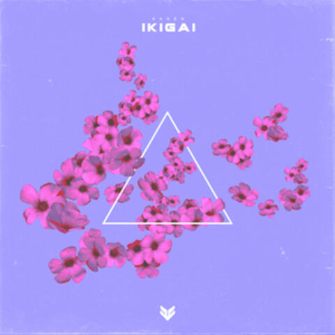 Ikigai
