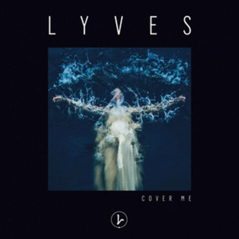 Cover Me