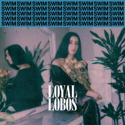 Swim