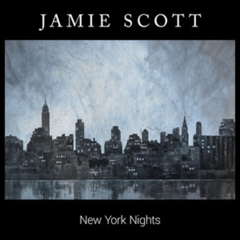 New York Nights