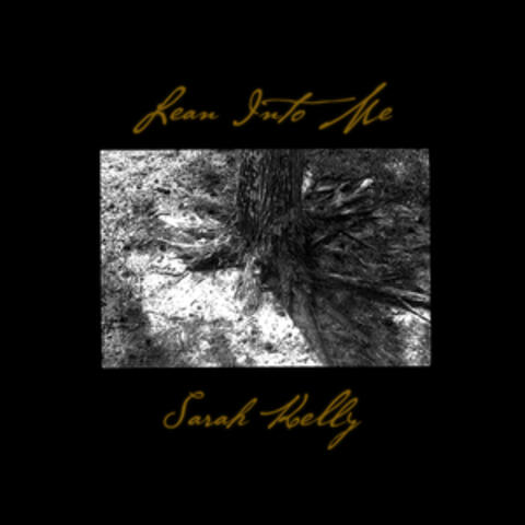 Sarah Kelly
