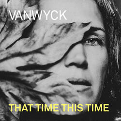 That Time This Time