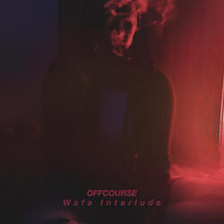 Wafa Interlude