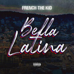 Bella latina