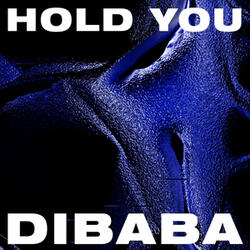 Hold You