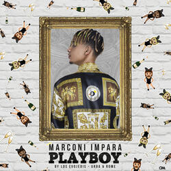 Playboy