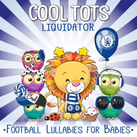 Liquidator