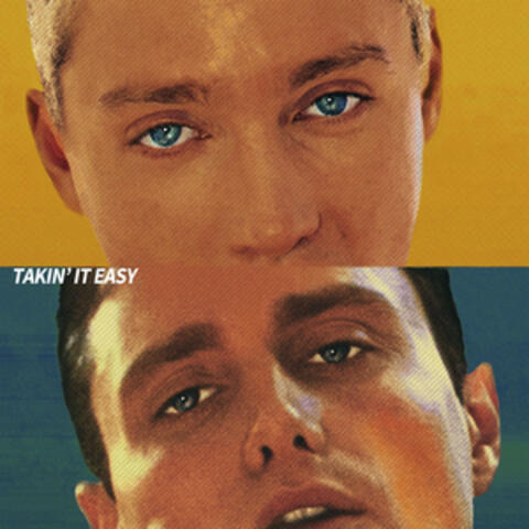 Takin' It Easy