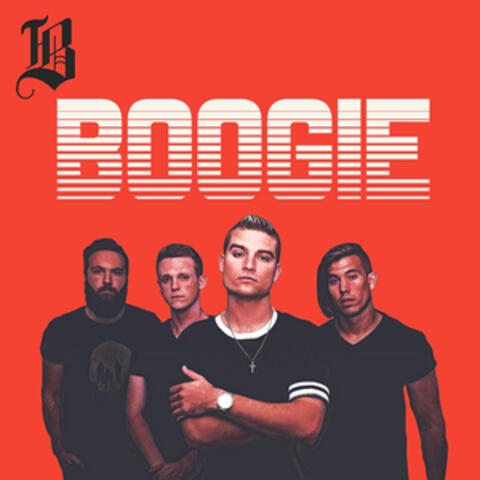 Boogie