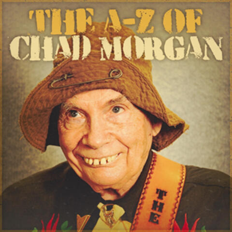 The A-Z Of