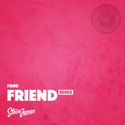 Friend