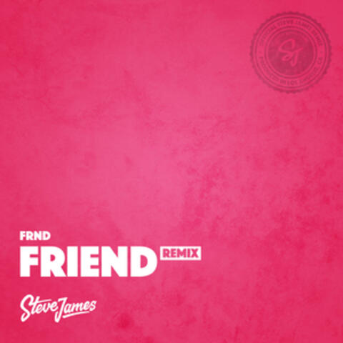 Friend