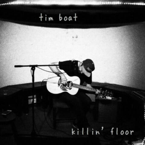 Killin' Floor