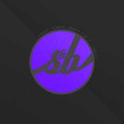 Minimal Groove