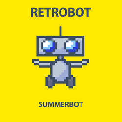 Summerbot