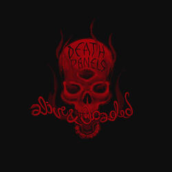 Mystic Death / Holy Bath