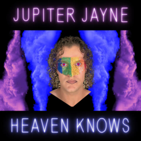 Heaven Knows