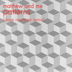 Patterns