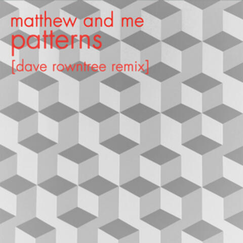 Patterns