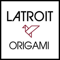 Origami