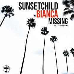 Missing