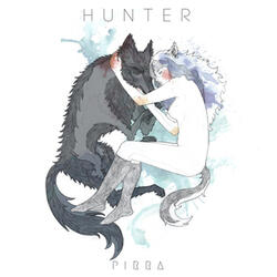 Hunter